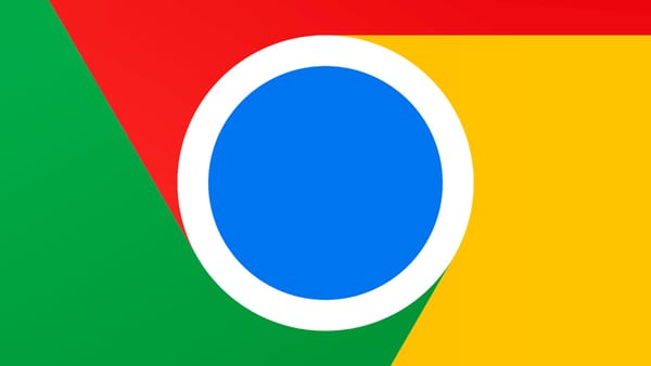 Explaining Google Chrome's new Privacy Sandbox